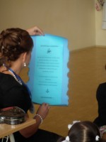 /album/prvy-de%c5%84-v-skole/dscf0375-jpg/