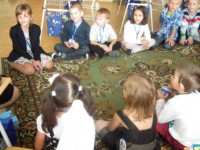 /album/prvy-de%c5%84-v-skole/dscf0377-jpg/