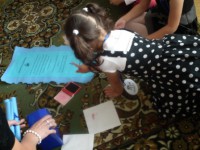 /album/prvy-de%c5%84-v-skole/dscf0378-jpg/