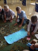 /album/prvy-de%c5%84-v-skole/dscf0380-jpg/