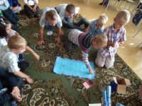 /album/prvy-de%c5%84-v-skole/dscf0384-jpg/