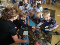 /album/prvy-de%c5%84-v-skole/dscf0389-jpg/