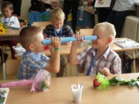 /album/prvy-de%c5%84-v-skole/dscf0392-jpg1/