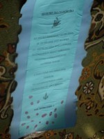 /album/prvy-de%c5%84-v-skole/dscf0396-jpg/